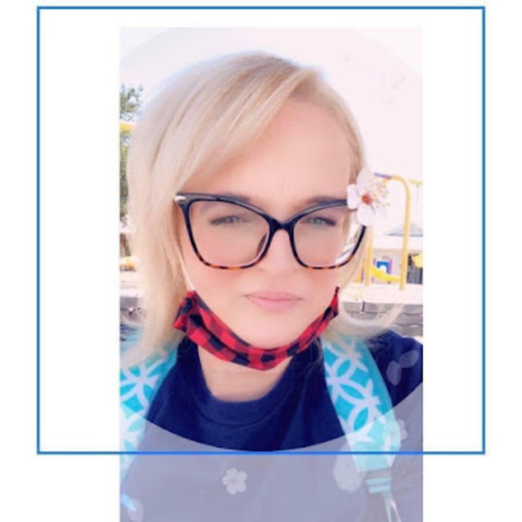 kmaddiesmom